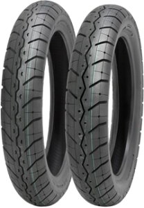 oCNpi ^C zC[SHINKO VR[ SR230 100 90-19 M C 57V TL 4549950055938i s