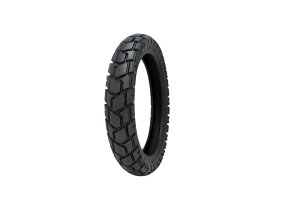 �o�C�N�p�i �^�C�� �z�C�[��SHINKO �V���R�[ E705 150 70R1815707052 4549950945055���i �����s��