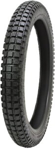 oCNpi ^C zC[SHINKO VR[ SR241 2.75-14 35P 4550255075590 s