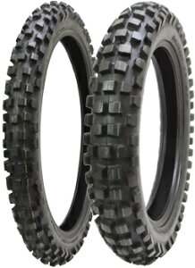 oCNpi ^C zC[SHINKO VR[ R505 130 70-12 56P T L 4550255350550i s