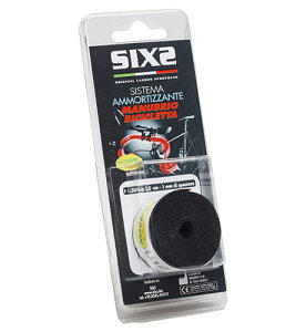 oCNpi nhSIXS VbNX nhObve[vSX-FETTUCCIA-F 4582483511755i