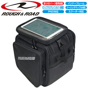 y5OŔz oCNpiԍڗpobOROUGH&ROAD(t&[h)tgtAobO RR9227^NobO n^[Ju Ju XN[^[ CJo[t ubN i