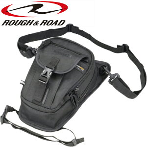 y5OŔz oCNpiobOROUGH&ROAD(t&[h)SCHWARZ R F-zX^[ RR9555fB[X zX^[obO bOobO R[f CORDURA i