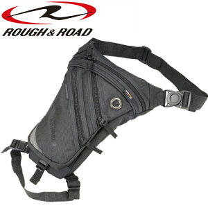 y5OŔz oCNpiobOROUGH&ROAD(t&[h)SCHWARZ R zX^[ RR9554zX^[obO bOobO R[f CORDURA i