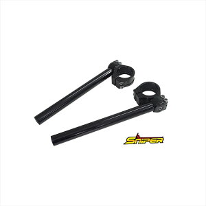 oCNp[c nhXiCp[ A~ Zp[gnh ubN SP0022B 4589993470480YZF-R25 1WD/2WD 14-18