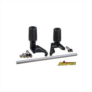 oCNp[c OXiCp[ GWXC_[ ubNSP0066B 4589993471517CBR250RR MC51 17-22