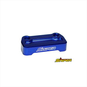 oCNp[c XiCp[ }X^[V_[K[h  SP0076BL 4589993471791CBR250RR MC51