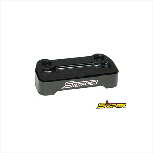 oCNp[c XiCp[ }X^[V_[K[h  SP0076BK 4589993471807SP0076BK