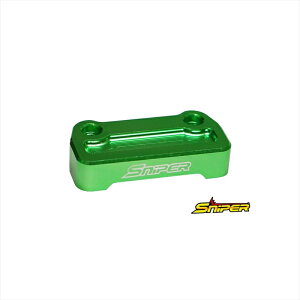 oCNp[c XiCp[ }X^[V_[K[h  SP0076G 4589993471814KAWASAKIp