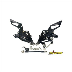 oCNp[c XebvXiCp[ obNXebv ubN SP0096BK 4589993472392CBR250RR MC51