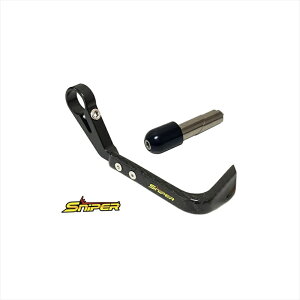 oCNp[c nhXiCp[ J[{u[Lo[K[h SP0097BK_13 4589993472453ubN ėp13-15mm