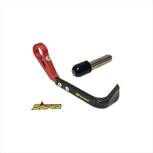 oCNp[c nhXiCp[ J[{u[Lo[K[h SP0097R_13 4589993472491bh ėp13-15mm