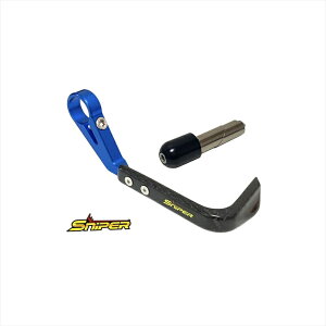 oCNp[c nhXiCp[ J[{u[Lo[K[h SP0097BL_17 4589993472569u[ ėp17-19mm