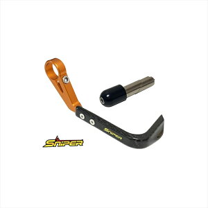 oCNp[c nhXiCp[ J[{u[Lo[K[h SP0097GD_17 4589993472576S[h ėp17-19mm