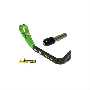 oCNp[c nhXiCp[ J[{u[Lo[K[h SP0097GR_17 4589993472583O[ ėp17-19mm