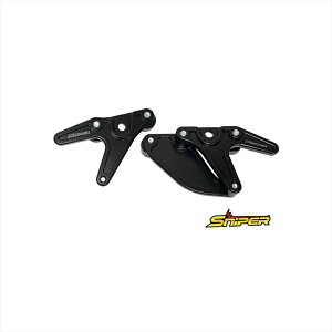 oCNp[c eiXXiCp[ [VOX^htbN  SP0099BK 4589993472729XvPbgK[ht ZX-25R Z650RS NINJA650 Z650