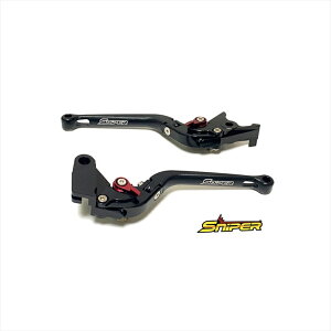 oCNp[c nhXiCp[ Nb`o[u[Lo[Zbg  SP0109BK 4589993473184YZF-R25/YZF-R3 MT-25/MT-03