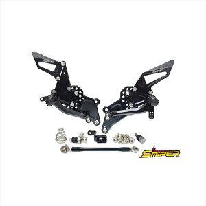 oCNp[c XebvXiCp[ obNXebv ubN [X SP0118BK 4589993473573YZF-R25/YZF-R3