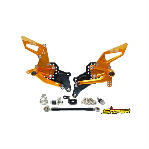 oCNp[c XebvXiCp[ obNXebv S[h [X SP0118GD 4589993473580YZF-R25/YZF-R3