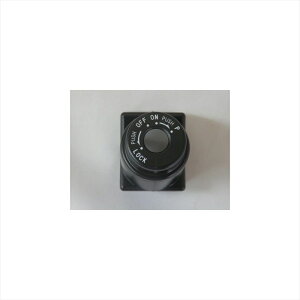 oCNp[c dnXybNGWjAO CL[XCb`Jo[ 30493 4548916448883GPZ900R