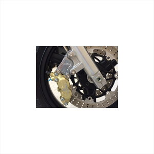 oCNp[c XybNGWjAO tgLp[Zbg BLK 30711 4549950561828ZEPHYR400X 03-