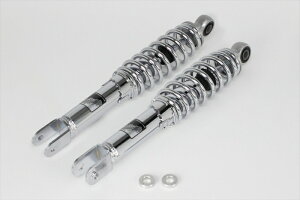 y5OŔzoCNp[cSP TAKEGAWA(SP) [_EAVbNAu\[o[ N06-04-01434514162290293