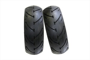 y5OŔzoCNp[cSTEADY(XefB[) B77^CZbg 8C`SET-B77-110-1104549950811626