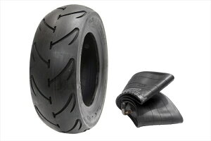 y5OŔzoCNp[cSTEADY(XefB[) B77^C+`[uZbg 8C`SET-B77-110-T4549950870302