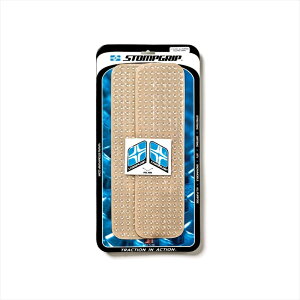 oCNp[c OXgvObv ėpV[g NA50-10-0010C 4548664029037VOLCANO Xgbv(10.8x39.4)x2