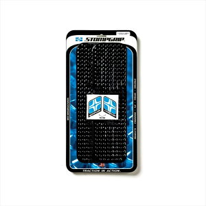 oCNp[c OXgvObv ėpV[g ubN50-10-0010B 4548664029044VOLCANO Xgbv(10.8x39.4)x2