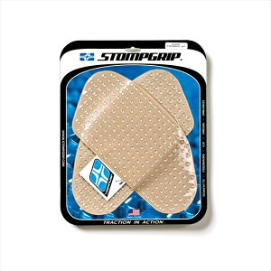 oCNp[c OXgvObv gNVpbh^NLbg NA55-10-0017C 4548664029372VOLCANO CBR600RR 03-06