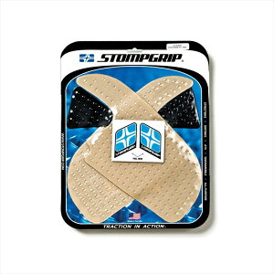 oCNp[c OXgvObv gNVpbh^NLbgnCubh55-10-0024H 4548664918027VOLCANO CBR600RR 13-19