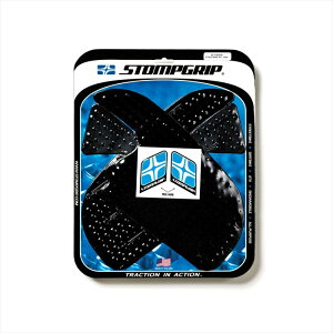 oCNp[c OXgvObv gNVpbh^NLbg ubN55-10-0024B 4548664918034VOLCANO CBR600RR 13-19