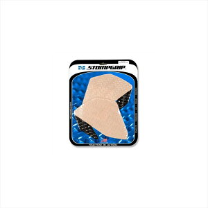 oCNp[c OXgvObv gNVpbh^NLbgnCubh55-10-0104H 4548916398652VOLCANO YZF-R25/R3 15-18