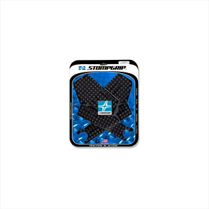 oCNp[c OXgvObv gNVpbh^NLbg ubN55-10-0158B 4549950937050VOLCANO CRF250L RALLY 17-20