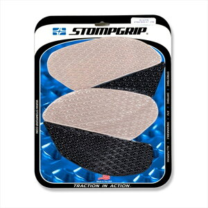 �o�C�N�p�[�cSTOMPGRIP(�X�g���v�O���b�v) �g���N�V�����p�b�h�^���N�L�b�g�n�C�u���b�h55-14-0150H4550255264611