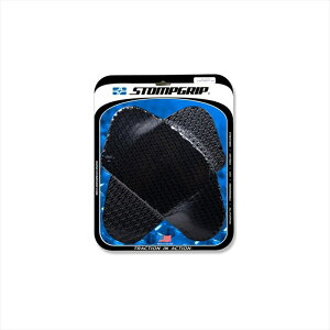 oCNp[c OXgvObv gNVpbh^NLbg ubN55-14-0017B 4550255331054ICON CBR600RR 03-06