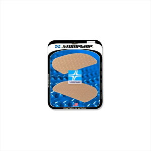 oCNp[c OXgvObv gNVpbh^NLbg NA50-14-0007C 4550255352516ICON ėp Xvg