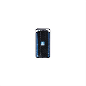 oCNp[c OXgvObv ėpV[g ubN50-14-0010B 4550255385347ICON Xgbv(10.8x39.4)x2