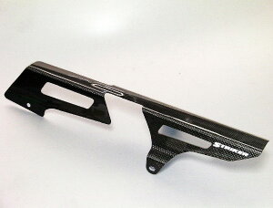 �o�C�N�p�i �T�X�y���V���� ���[�_�E��STRIKER �X�g���C�J�[ �J�[�{���`�F�[���J�o�[ XJR1200 1300SAD-CC19C 4548664552795