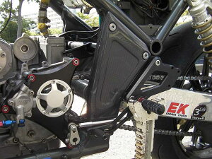 oCNpi OSTRIKER XgCJ[ GAfUCJ[{s|bgJo[ ZEPHYR1100SAD-PP02C 4548664914098