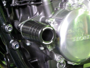 oCNpi OSTRIKER XgCJ[ K[hXC_[ WR CB1100SS-GS109A-F1 4580363930566