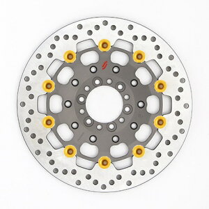 oCNpi u[L Nb`SUNSTAR BRAKE TX^[ v~AR z[ XJR400(298) s:S[hLS402W-GD 4589719003497