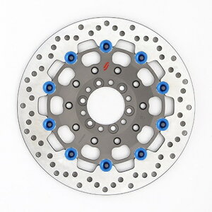 oCNpi u[L Nb`SUNSTAR BRAKE TX^[ v~AR z[ XJR400(298) s:u[LS402F-BL 4589719025406