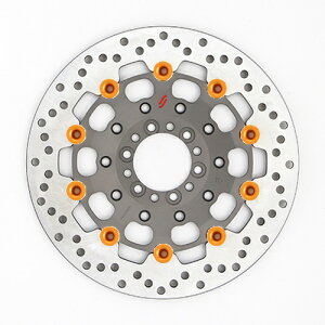 oCNpi u[L Nb`SUNSTAR BRAKE TX^[ v~AR z[ XJR400(298) s:IWLS402F-OR 4589719058282