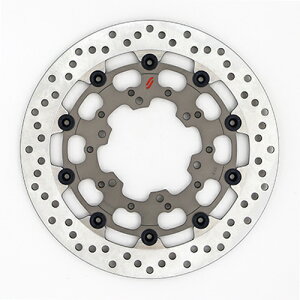 oCNpi u[L Nb`SUNSTAR BRAKE TX^[ v~ARz[ 310 GSX-R1000(09-16)LS212F 4580117119049