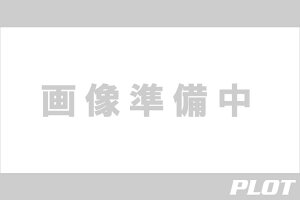 oCNpi u[L Nb`SUNSTAR BRAKE TX^[ v~AR 310 GSF1200 S s:S[hLS223W-GD 4589719000021