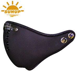 K[SC}XNSUNUP(TAbv)GARGOYLE MASK SA-002tFCX}XN ΍ rKX Ă΍