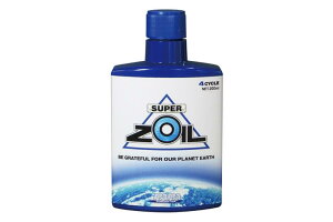 y5OŔzoCNpi eiXSUPERZOIL X[p[]C ECO 4TCNGWp 200mlZOILEC04200 4560123948543