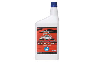 y5OŔz oCNpi eiX SUPERZOIL X[p[]C VZeBbN]C FOR-2TCN 1L SYZ21L 4560123948574